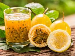 ايس بسفلورة